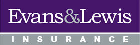 Motor Trade Insurance Logo